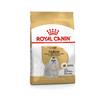 Royal Canin Maltese Dog Food 1.5kg