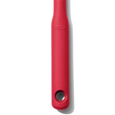 Oxo Medium Silicone Spatula