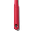 Oxo Medium Silicone Spatula