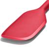 Oxo Medium Silicone Spatula