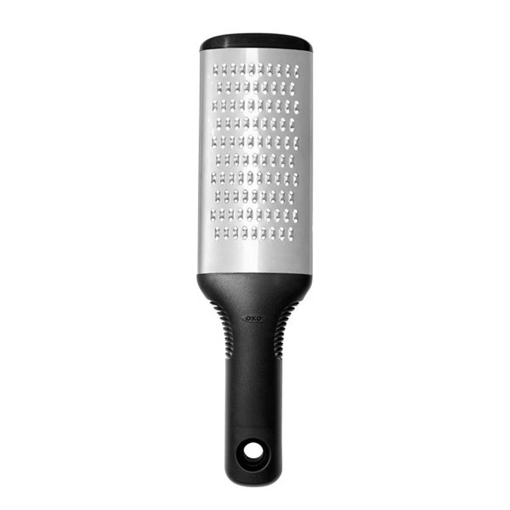 Oxo Grater Stakelums Home & Hardware Tipperary Ireland