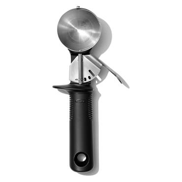 Oxo Good Grips Classic Swipe Ice Cream Scoop