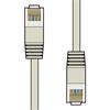 Av:link Cat5e Utp Rj45 Network Patch Leads 2m