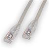 Av:link Cat5e Utp Rj45 Network Patch Leads 2m