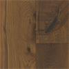 French Oak Super Rustic Smoked Flooring 190x20mm (Per Pack)
