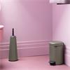 Brabantia Newlcon 3L Platinum Bin