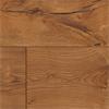 French Oak Super Rustic Flooring 190x20mm (Per Pack)