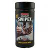 Soudal Swipex Wipes (Pack 100)