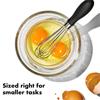 Oxo Good Grips Mini Whisk