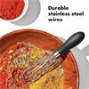Oxo Good Grips Mini Whisk