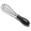 Oxo Good Grips Mini Whisk