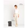 Brabantia Newlcon 12L Platinum Bin
