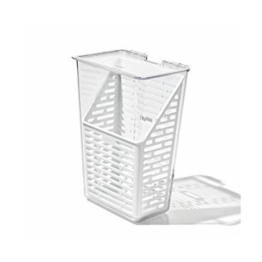 Oxo Good Grips Produce Saver Herb Keeper