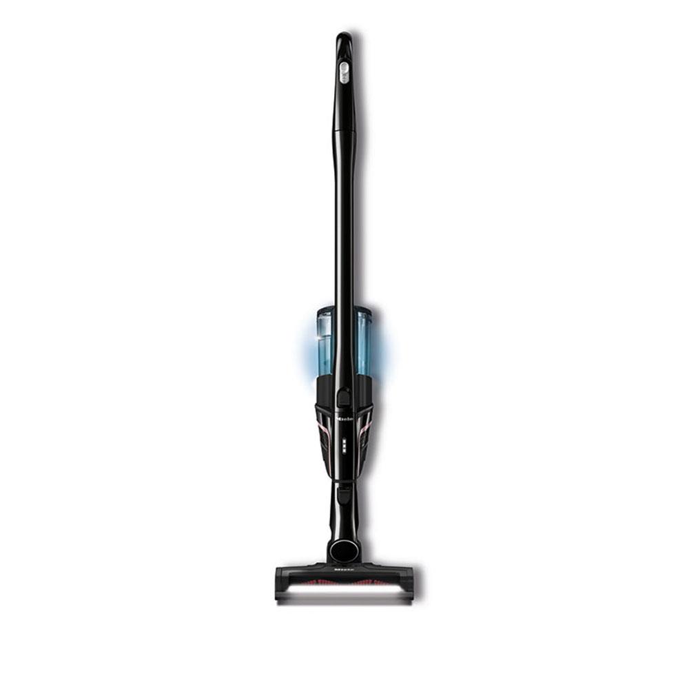 Miele Triflex HX1 Cat & Dog Cordless Vacuum Cleaner Obsidian Black Stakelums Home & Hardware