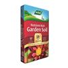 Westland Nutrient Rich Top Soil 35L