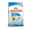 Royal Canin X-Small Puppy Dog Food 1.5kg