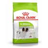 Royal Canin X-Small Adult Dog Food 1.5kg