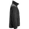 Snickers AllroundWork Winter Jacket Small