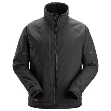 Snickers AllroundWork Winter Jacket Small