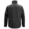 Snickers AllroundWork Winter Jacket Large
