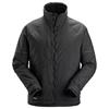 Snickers AllroundWork Winter Jacket Large