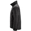 Snickers AllroundWork Winter Jacket Large