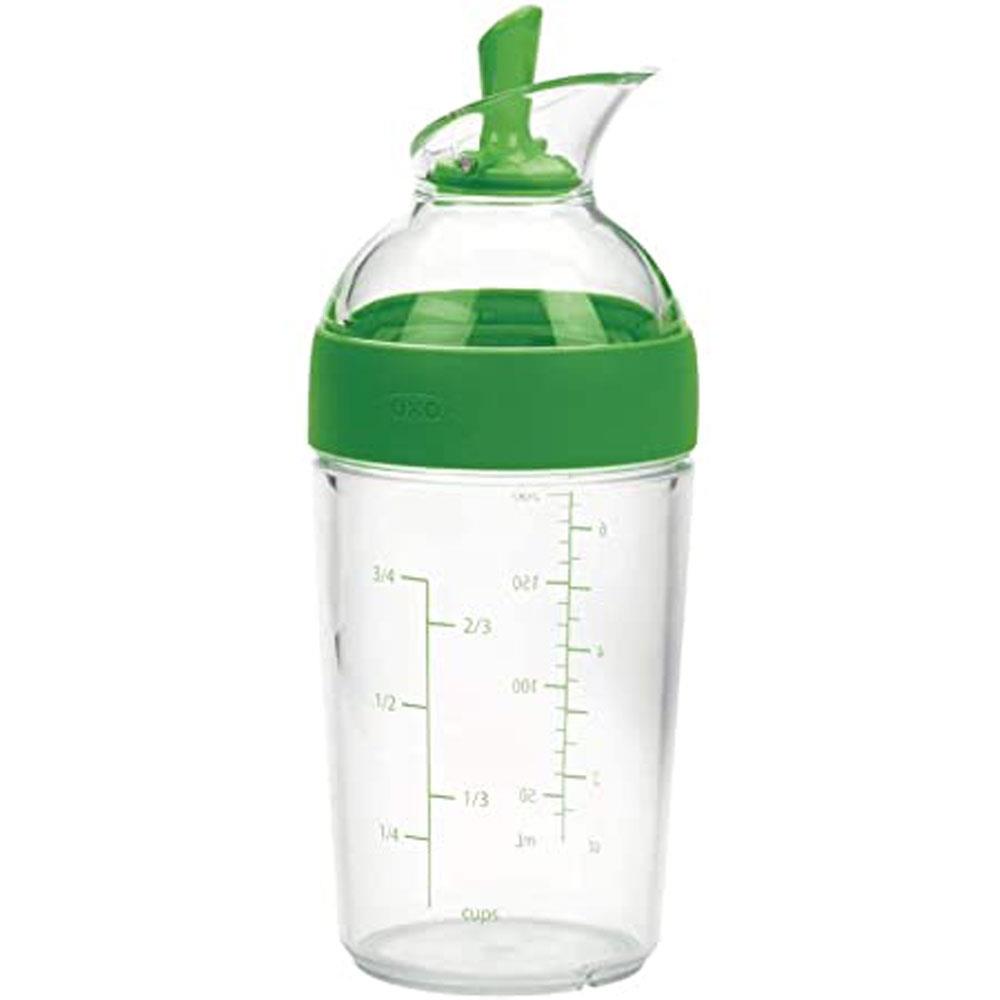 Oxo Little Salad Dressing Shaker Stakelums Home & Hardware