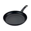 Prestige 9 X Tougher Aluminium Frypan 29cm