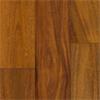 Walnut Acacia Natural Flooring 120x14mm (Per Pack)