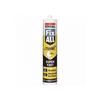 Fix All Turbo White 290ml