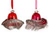 Cowboy Hat Decoration Assorted