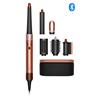 Dyson Airwrap Styler Gift Pack Amber Silk
