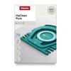 Miele Hyclean Pure Tu Vacuum Cleaner Bag For S1 And L1 Range