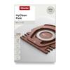 Miele Type Co For Guard M1 Hyclean Pure Vacuum Bags