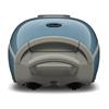 Miele Guard L1 Bagged Cylinder Vacuum Blue