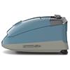 Miele Guard S1 Cylinder Bagged Vacuum Cleaner Blue