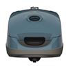 Miele Guard S1 Cylinder Bagged Vacuum Cleaner Blue