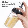 Oxo Good Grips Little Salad Dressing Shaker