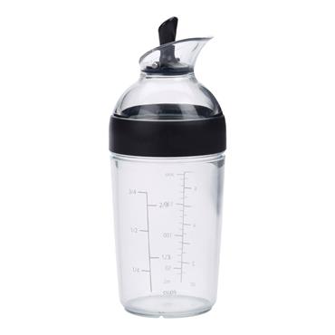 Oxo Good Grips Little Salad Dressing Shaker