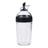 Oxo Good Grips Little Salad Dressing Shaker