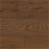 Smoked White Oak Flooring 125x16mm (Per Pack)