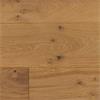 White Oak Brushed Matt Flooring 150x16mm (Per Pack)