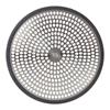 Oxo Good Grips Shower Stall Drain Protector