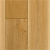 White Oak Matt UV Flooring 150x16mm (Per Pack)