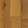 White Oak Matt Flooring 125x14mm (Per Pack)