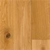 White Oak Brushed Matt 125x14mm (Per Pack)