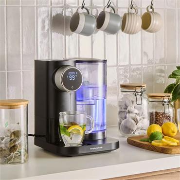 Morphy Richards Hydro Touch Hot Water Dispenser