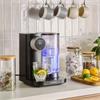 Morphy Richards Hydro Touch Hot Water Dispenser