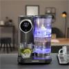 Morphy Richards Hydro Touch Hot Water Dispenser