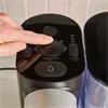 Morphy Richards Hydro Touch Hot Water Dispenser